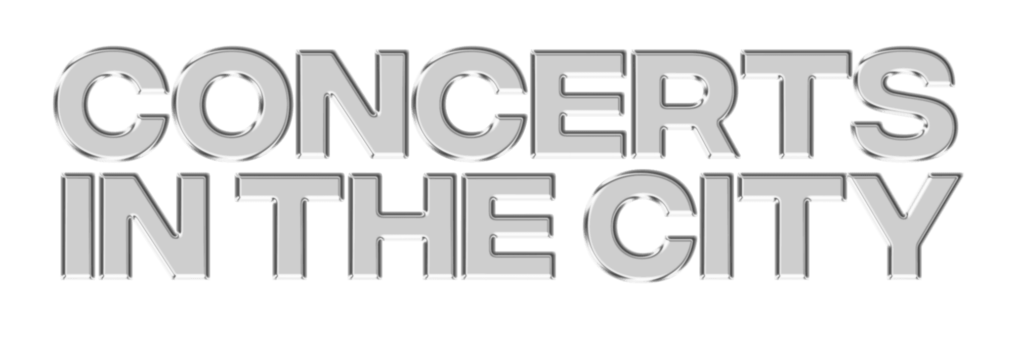 Verizon Concerts in the City